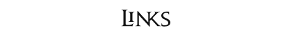 Links