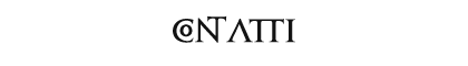 Contatti